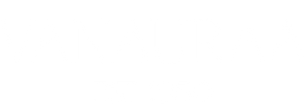 Vanauraa